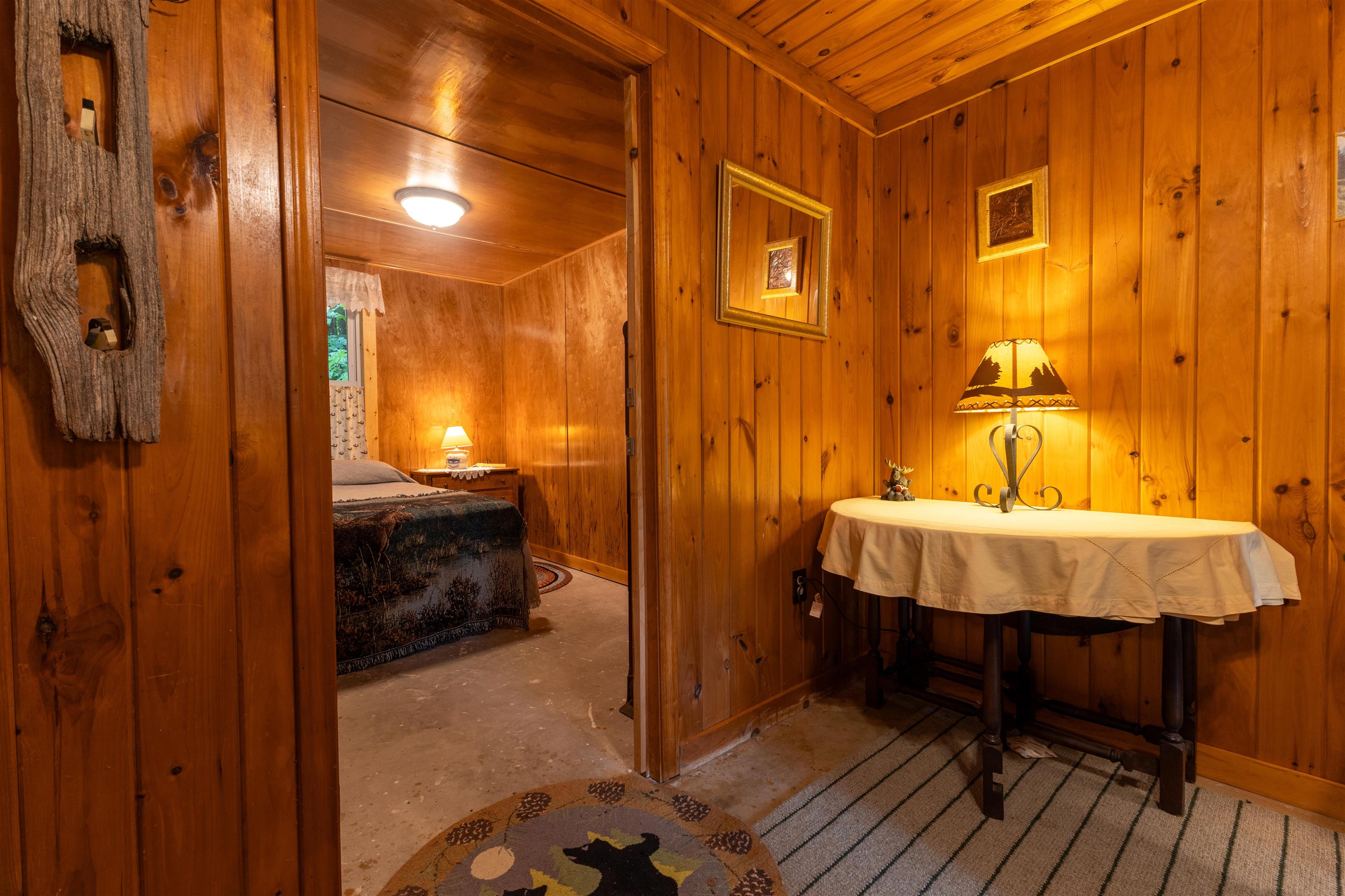 973 Meany Road Charlestown, NH 03603 - Photo 35 of 49 Gallery Image 35