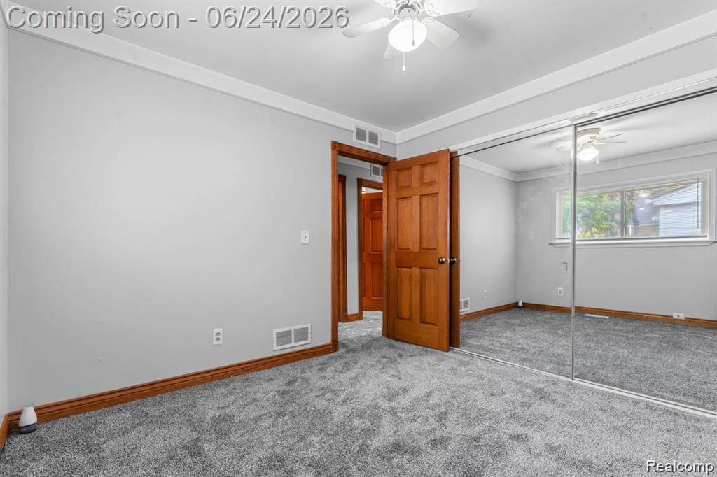 323 North Campbell Road Royal Oak, MI 48067 - Photo 10 of 22