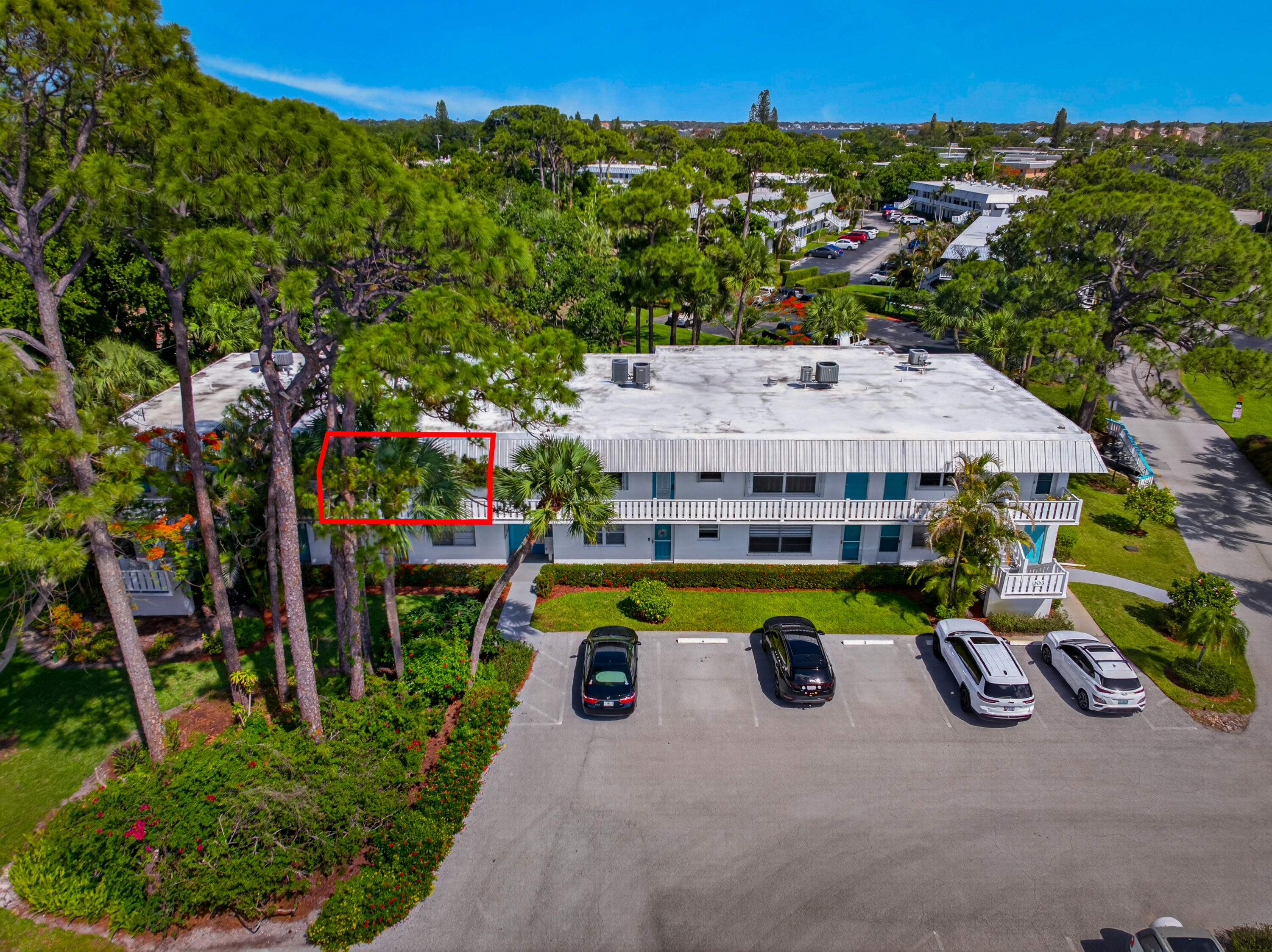 2929 Southeast Ocean Boulevard, Unit 1039 Stuart, FL 34996 - Photo 29 of 29 Outlined-05