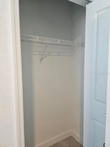 a bathroom with a sink and a vanity