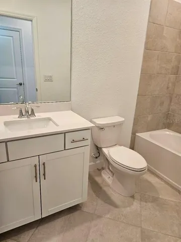 a room that has a window in it