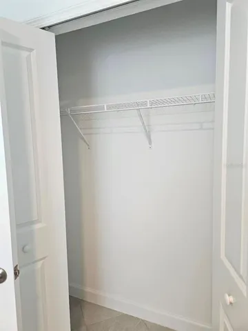 $1,995 | 8789 Coco Bay Boulevard, Englewood, FL 34224