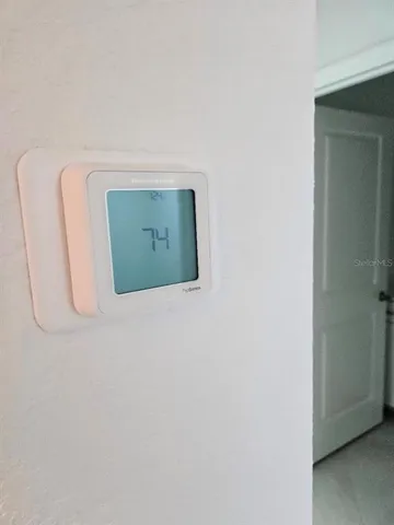 $1,995 | 8789 Coco Bay Boulevard, Englewood, FL 34224