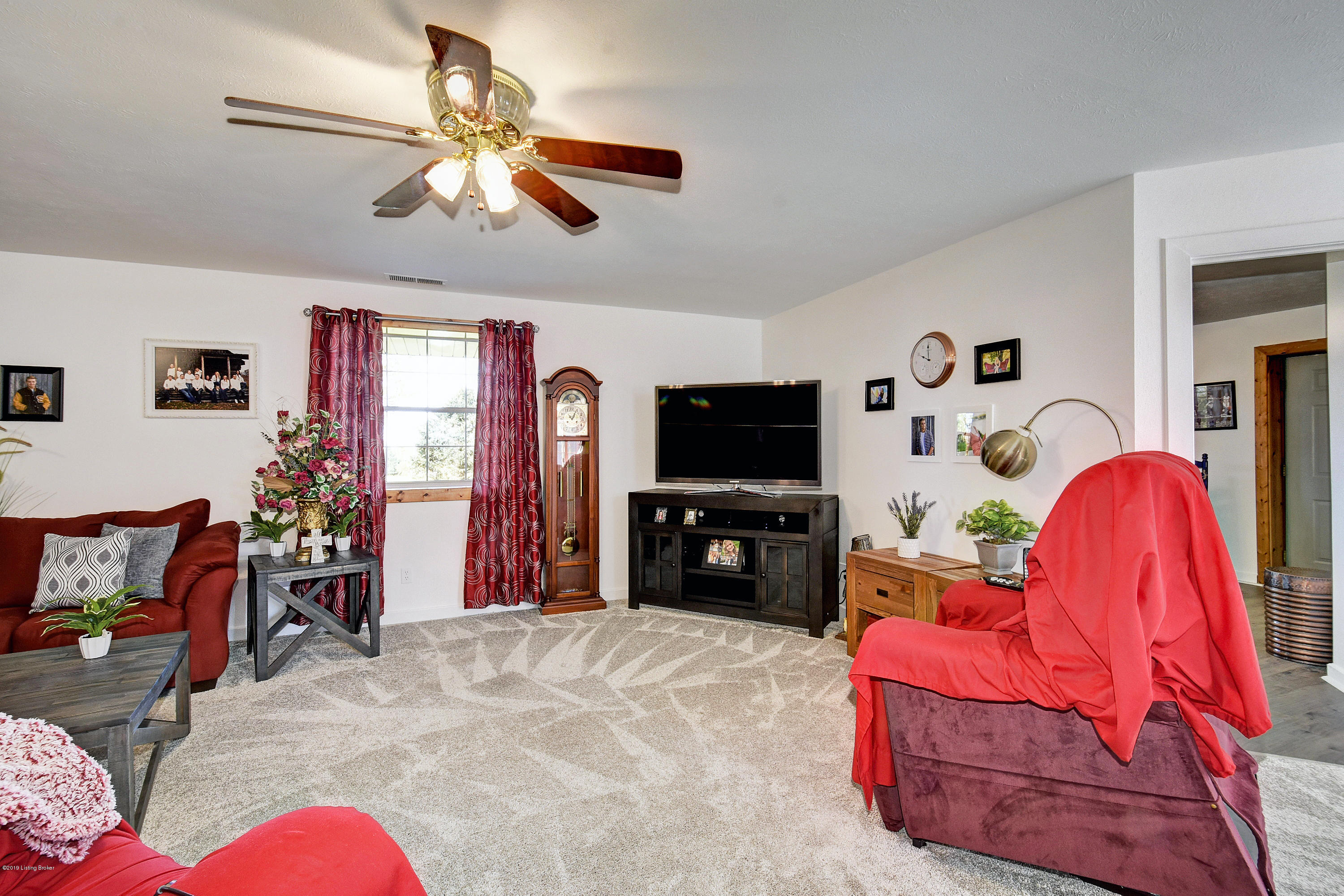 8135 Cropper Road Pleasureville, KY 40057 - Photo 7 of 51 _DSC2851_3_4