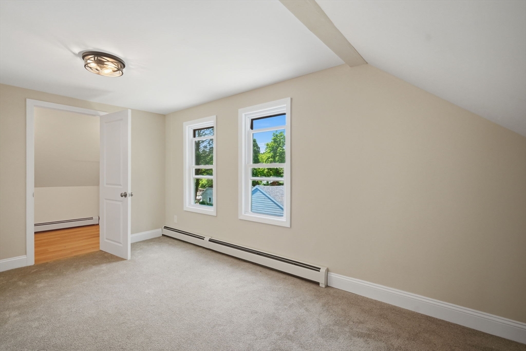 4 Wilson Street Wilbraham, MA 01095 - Photo 20 of 26