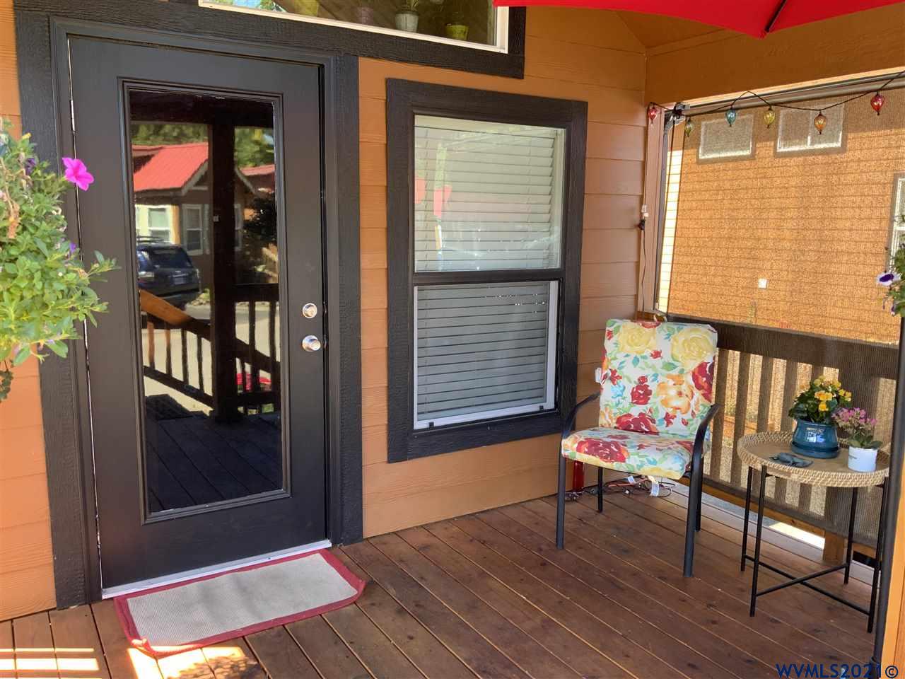 8372 Enchanted Way Southeast, Unit 230 Turner, OR 97392 - Photo 28 of 30