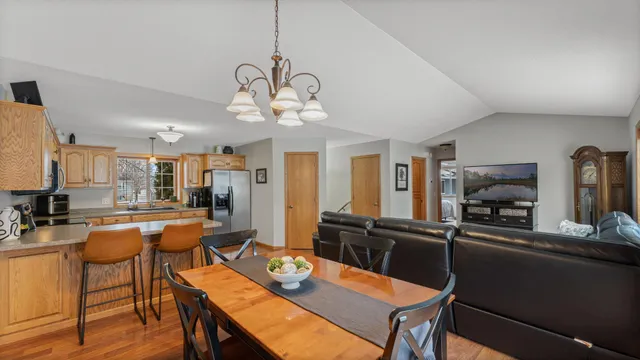 $299,900 | 423 13th Avenue South, Sauk Rapids, MN 56379