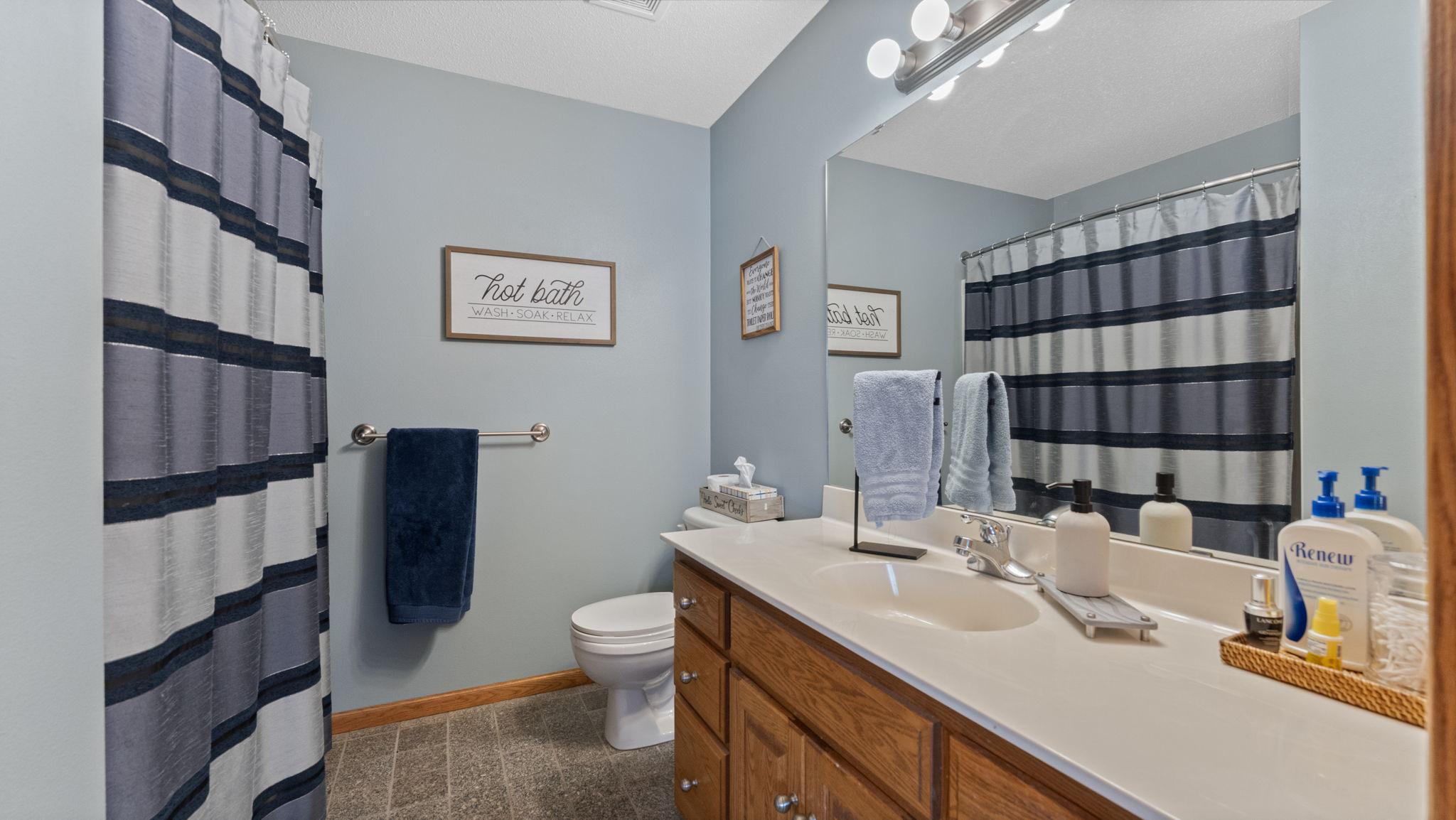 423 13th Avenue South Sauk Rapids, MN 56379 - Photo 13 of 32