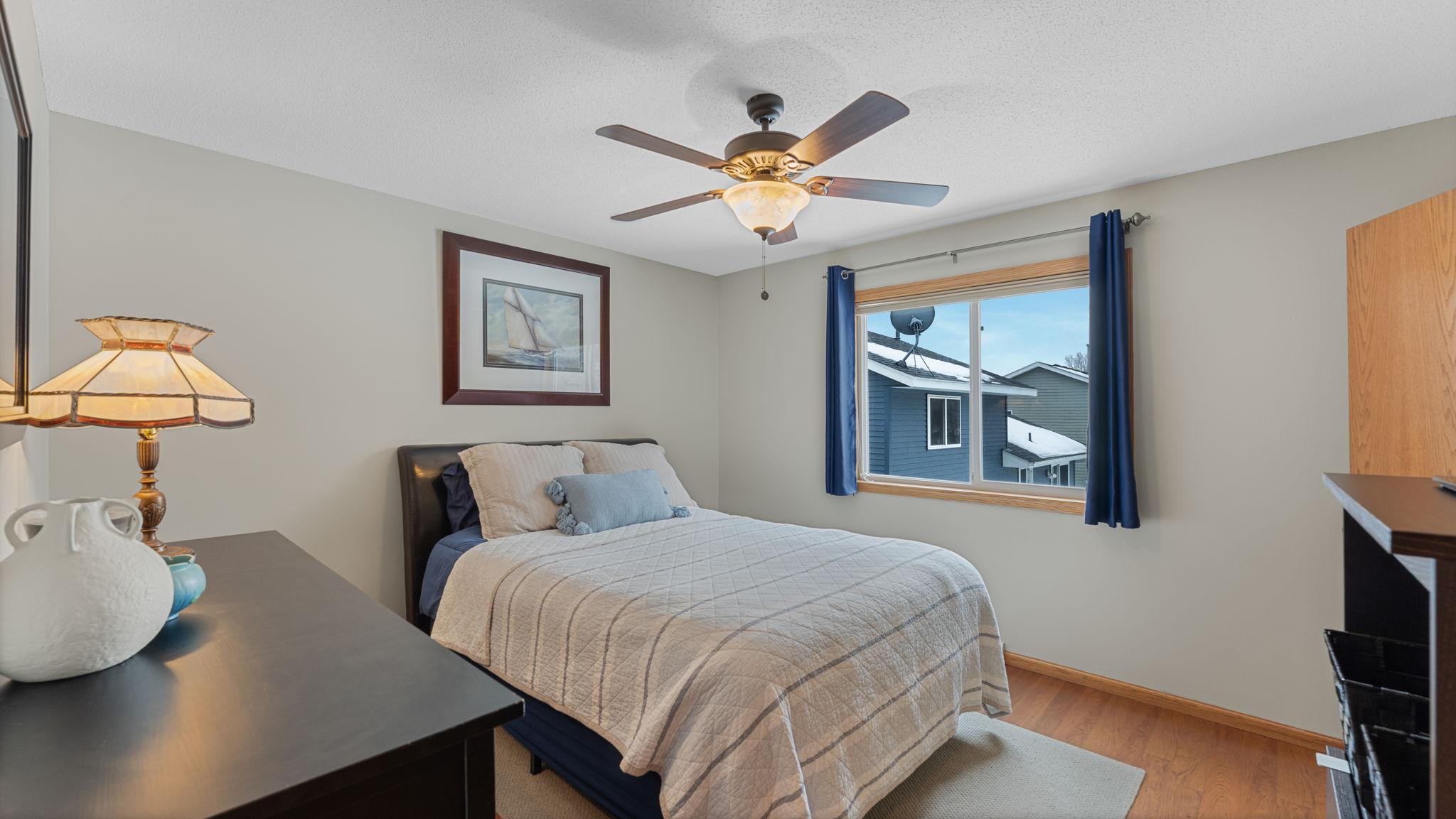 423 13th Avenue South Sauk Rapids, MN 56379 - Photo 14 of 32