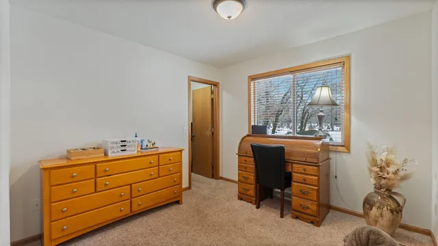 $299,900 | 423 13th Avenue South, Sauk Rapids, MN 56379