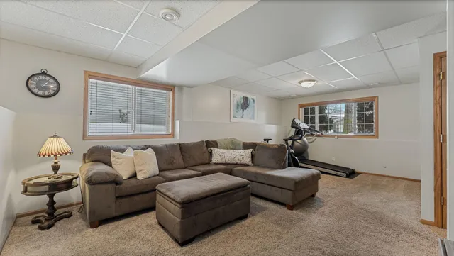 $299,900 | 423 13th Avenue South, Sauk Rapids, MN 56379