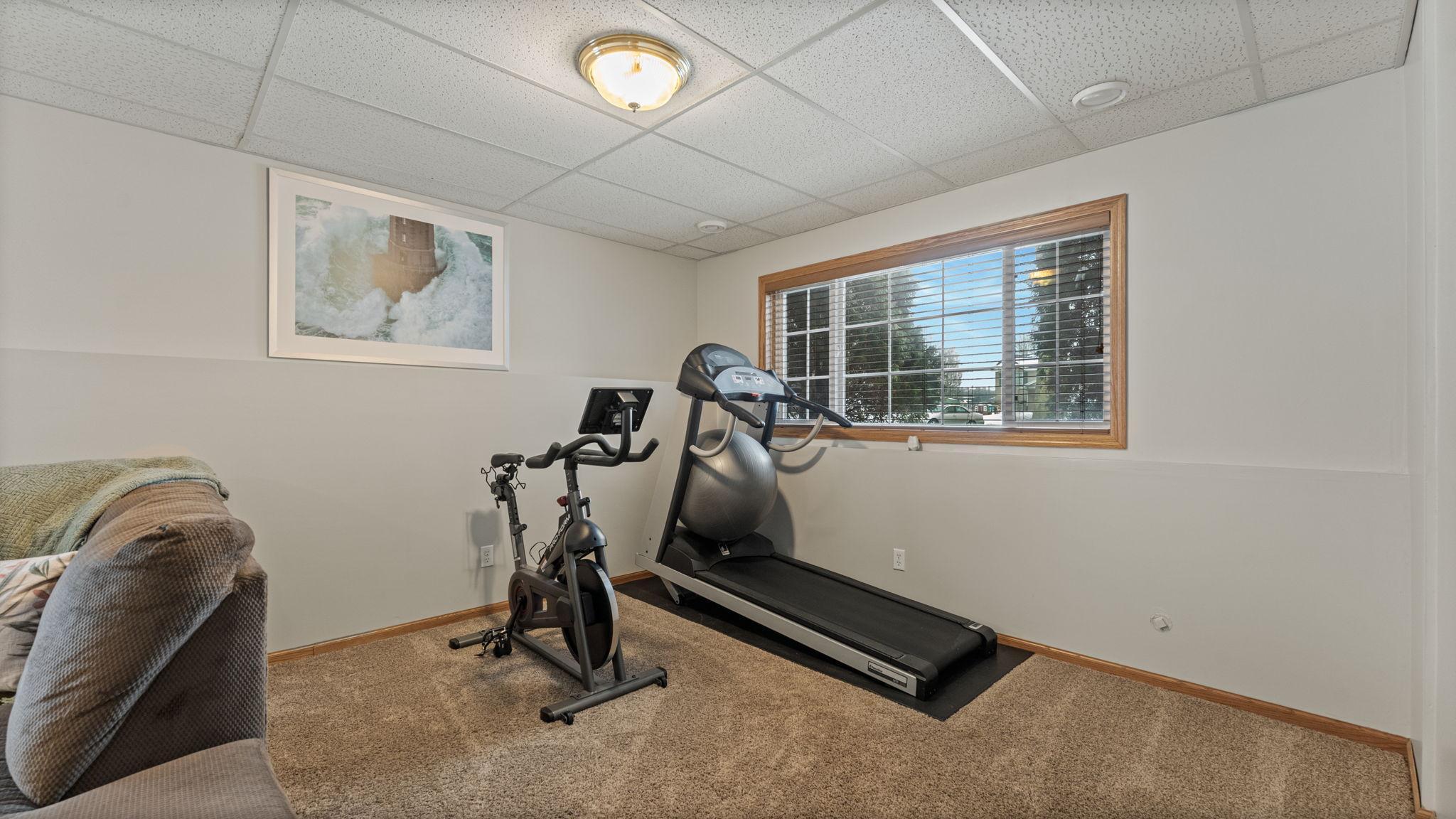 423 13th Avenue South Sauk Rapids, MN 56379 - Photo 18 of 32