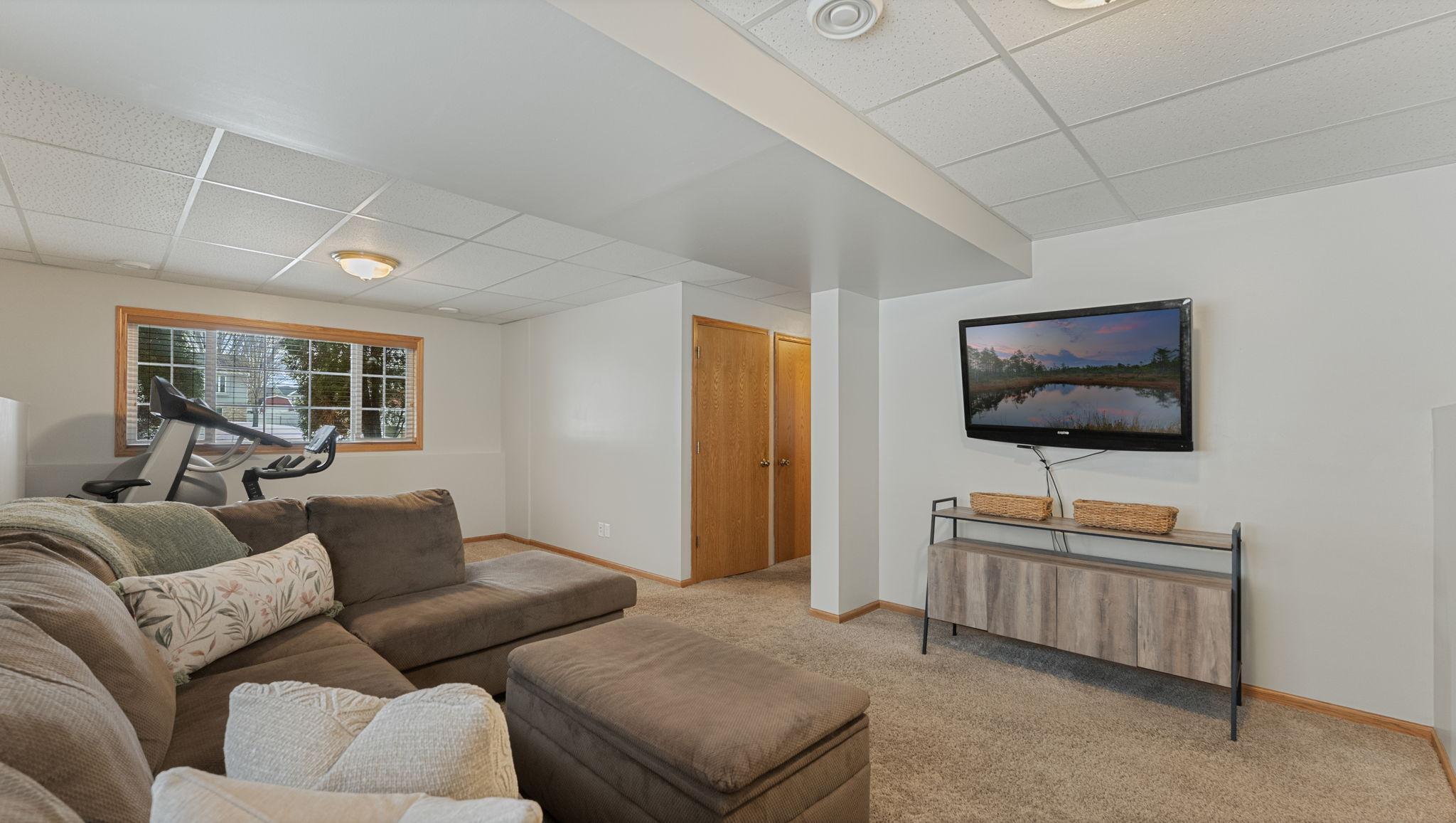 423 13th Avenue South Sauk Rapids, MN 56379 - Photo 19 of 32