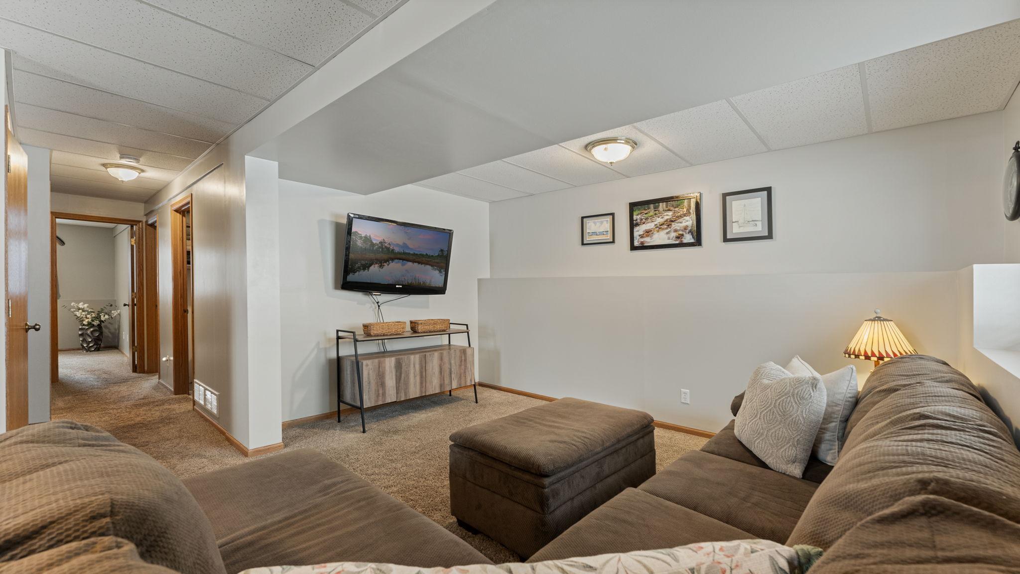 423 13th Avenue South Sauk Rapids, MN 56379 - Photo 20 of 32