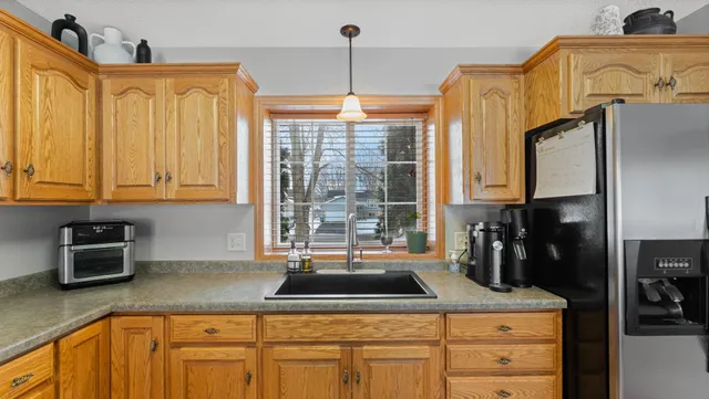 $299,900 | 423 13th Avenue South, Sauk Rapids, MN 56379