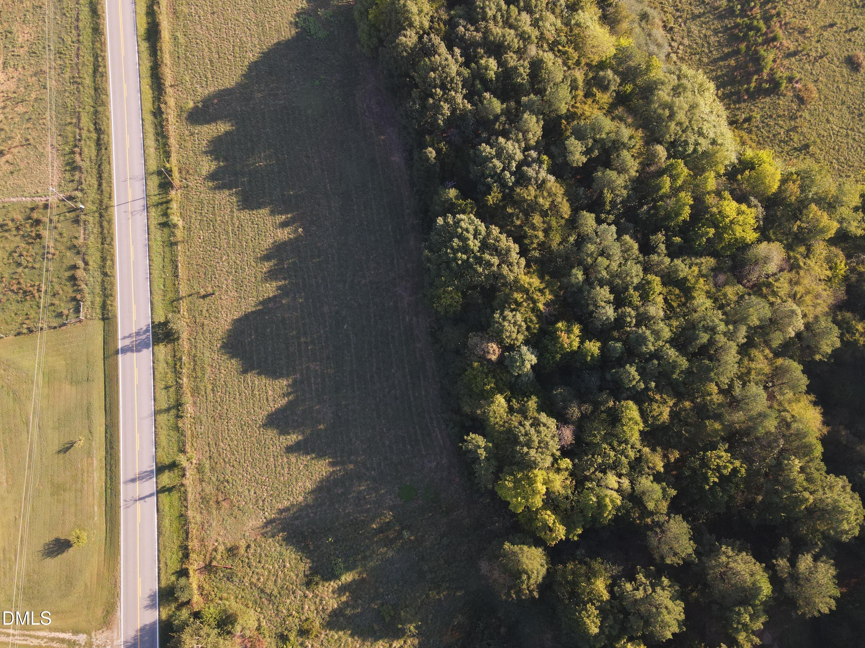 0 County Home Road Blanch, NC 27212 - Photo 3 of 14 DJI_0939