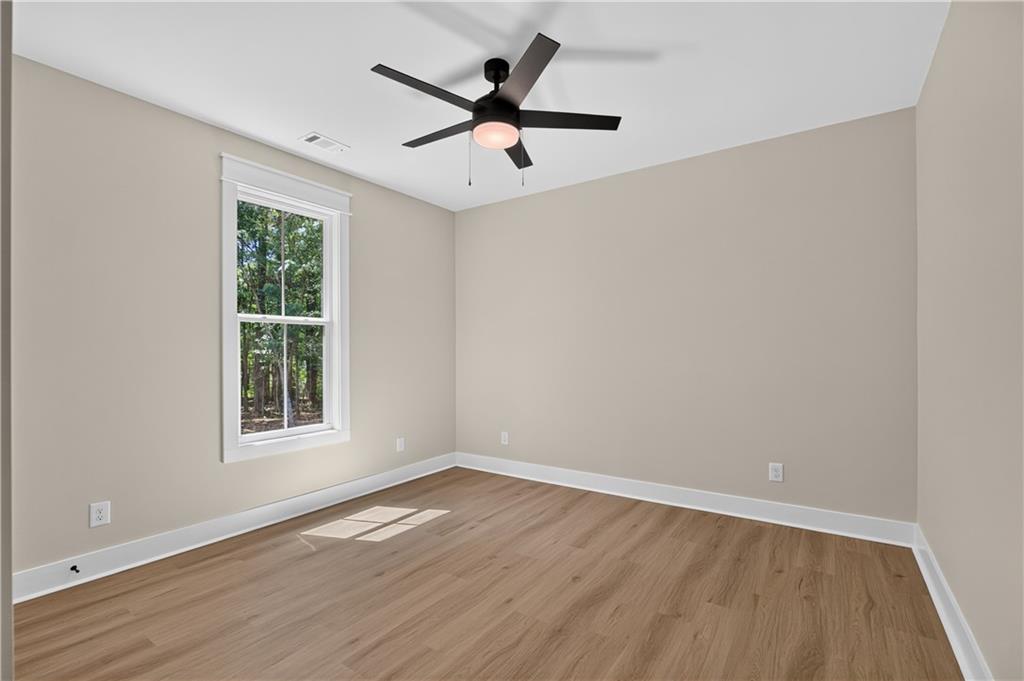447 School Road Dallas, GA 30132 - Photo 45 of 56 Gallery Image 45
