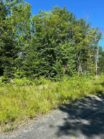 $74,500 | Lot 8 Winter Hill Lane, Monson, ME 04464
