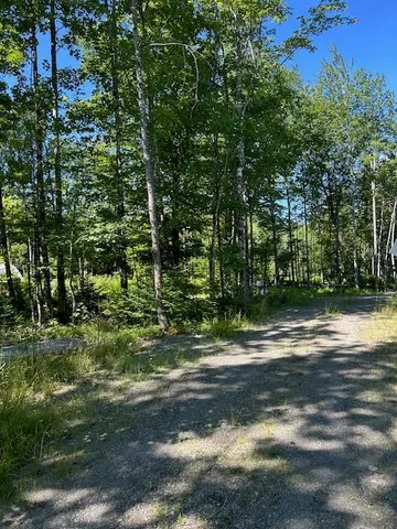 $74,500 | Lot 8 Winter Hill Lane, Monson, ME 04464