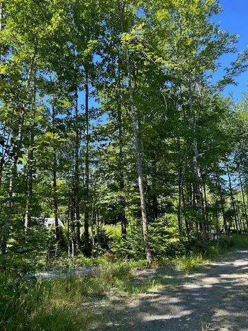 $74,500 | Lot 8 Winter Hill Lane, Monson, ME 04464