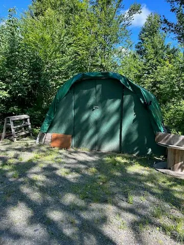 $74,500 | Lot 8 Winter Hill Lane, Monson, ME 04464