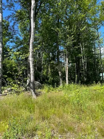 $74,500 | Lot 8 Winter Hill Lane, Monson, ME 04464