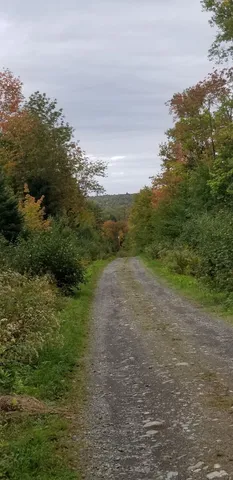 $74,500 | Lot 8 Winter Hill Lane, Monson, ME 04464