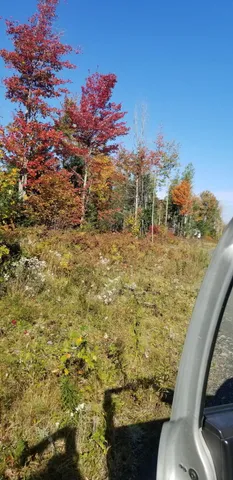 $74,500 | Lot 8 Winter Hill Lane, Monson, ME 04464