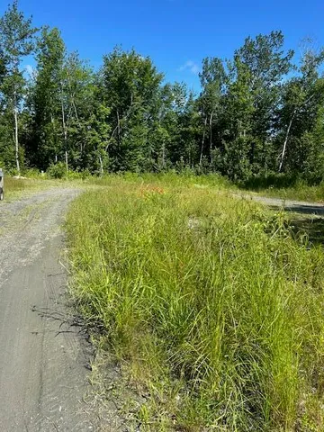 $74,500 | Lot 8 Winter Hill Lane, Monson, ME 04464