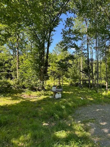 $74,500 | Lot 8 Winter Hill Lane, Monson, ME 04464