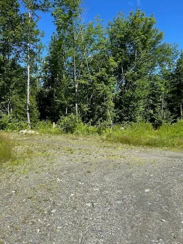 $74,500 | Lot 8 Winter Hill Lane, Monson, ME 04464