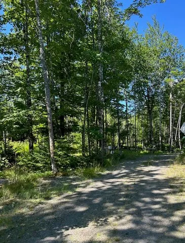 $74,500 | Lot 8 Winter Hill Lane, Monson, ME 04464