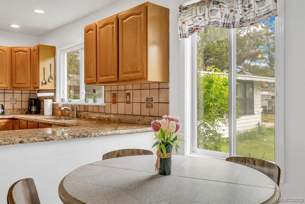 7489 Aspen Road Lexington, MI 48450 - Photo 27 of 62