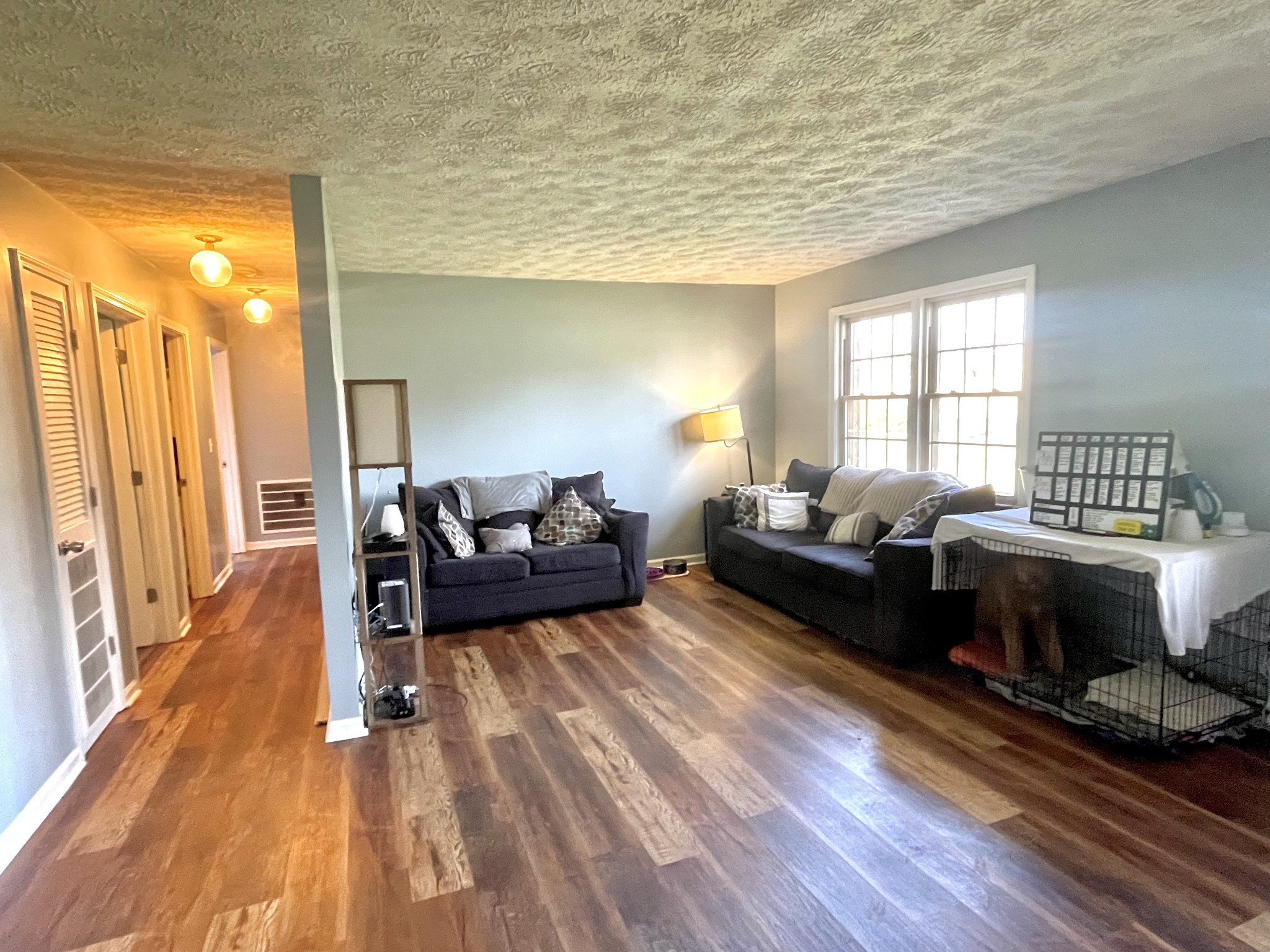 83 Maple Road Cadiz, KY 42211 - Photo 3 of 22 Gallery Image 3