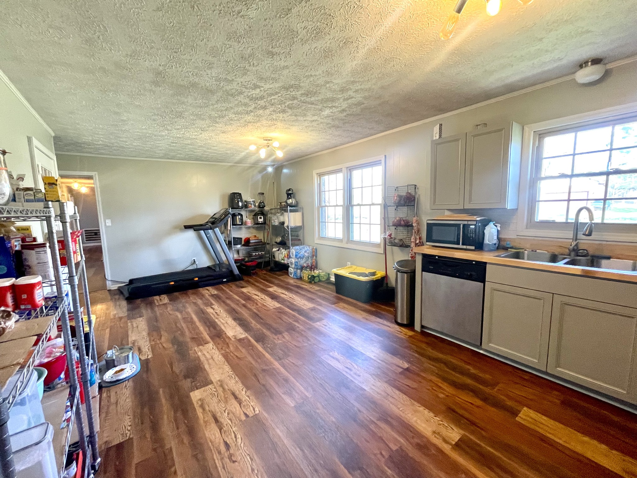 83 Maple Road Cadiz, KY 42211 - Photo 5 of 22 Gallery Image 5