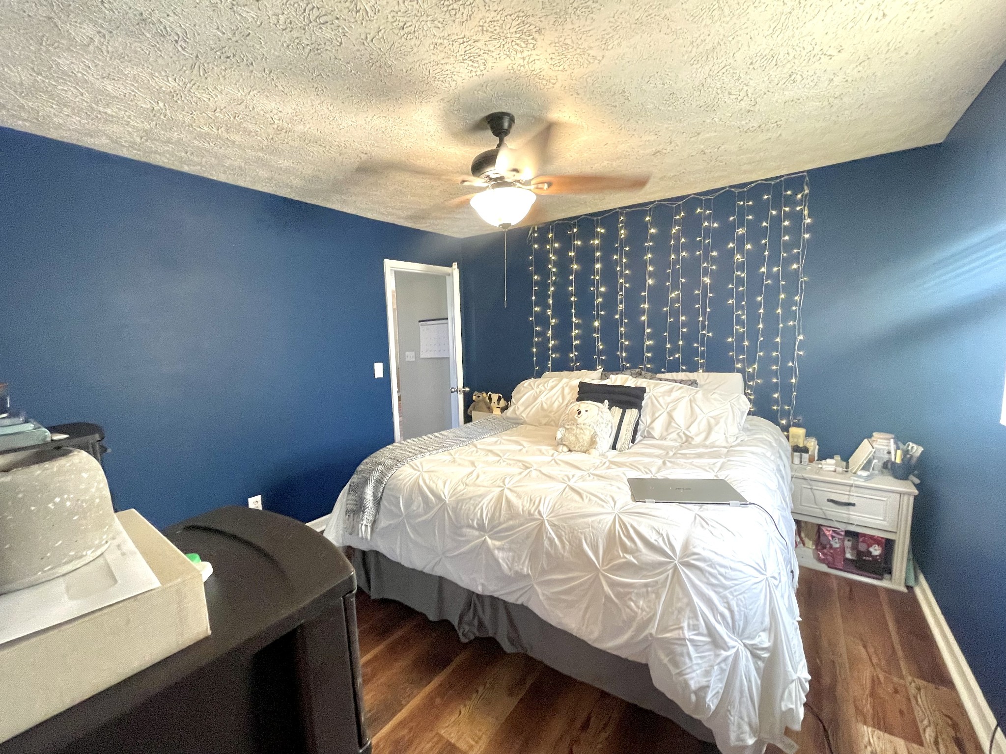 83 Maple Road Cadiz, KY 42211 - Photo 8 of 22 Gallery Image 8