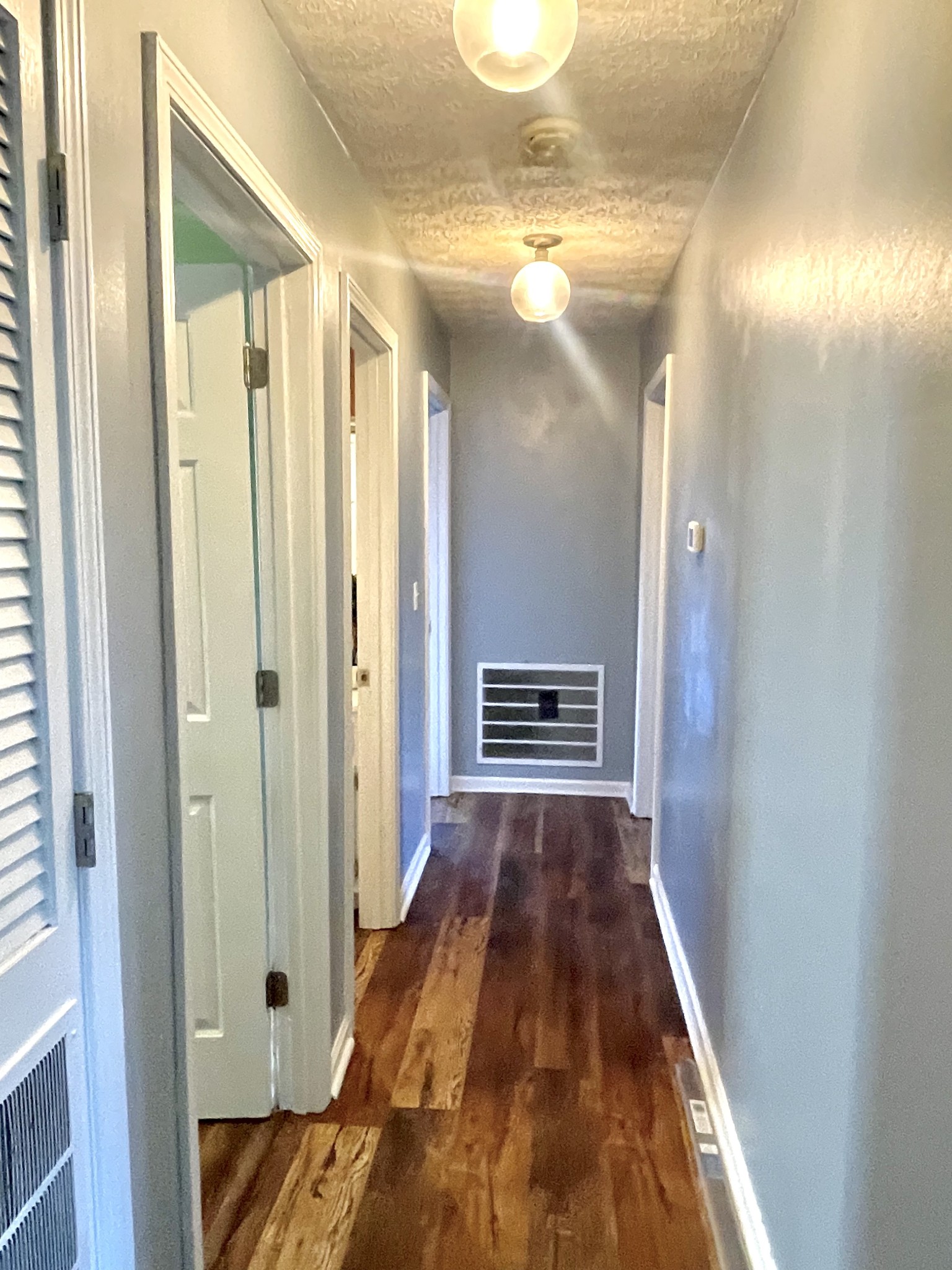 83 Maple Road Cadiz, KY 42211 - Photo 10 of 22 Gallery Image 10