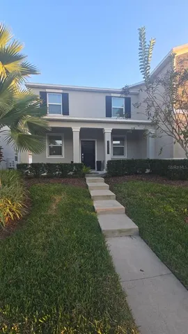 $429,990 | 15066 Book Club Road, Winter Garden, FL 34787