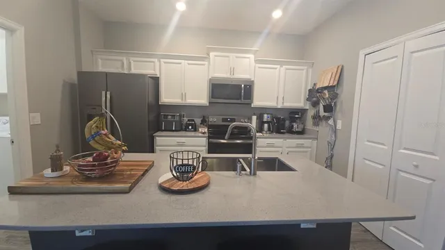 $429,990 | 15066 Book Club Road, Winter Garden, FL 34787