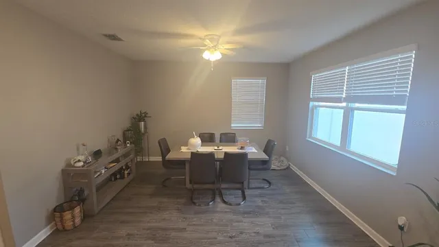 $429,990 | 15066 Book Club Road, Winter Garden, FL 34787