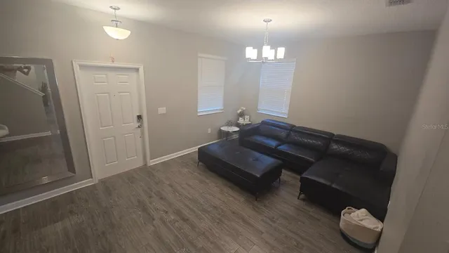 $429,990 | 15066 Book Club Road, Winter Garden, FL 34787