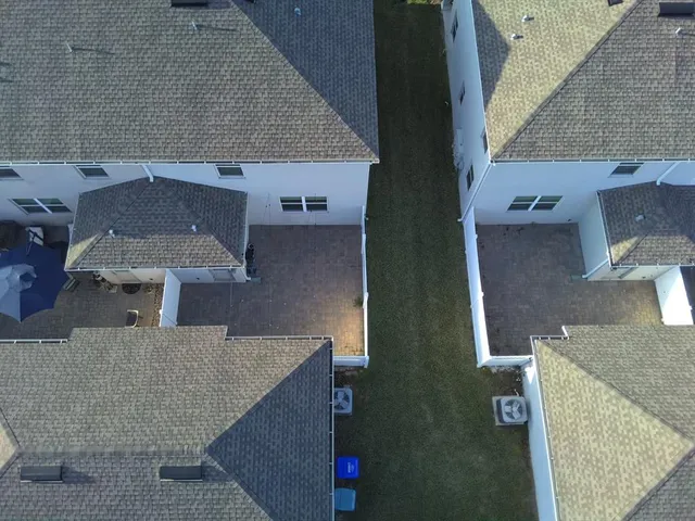 $429,990 | 15066 Book Club Road, Winter Garden, FL 34787