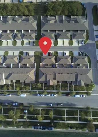 $429,990 | 15066 Book Club Road, Winter Garden, FL 34787