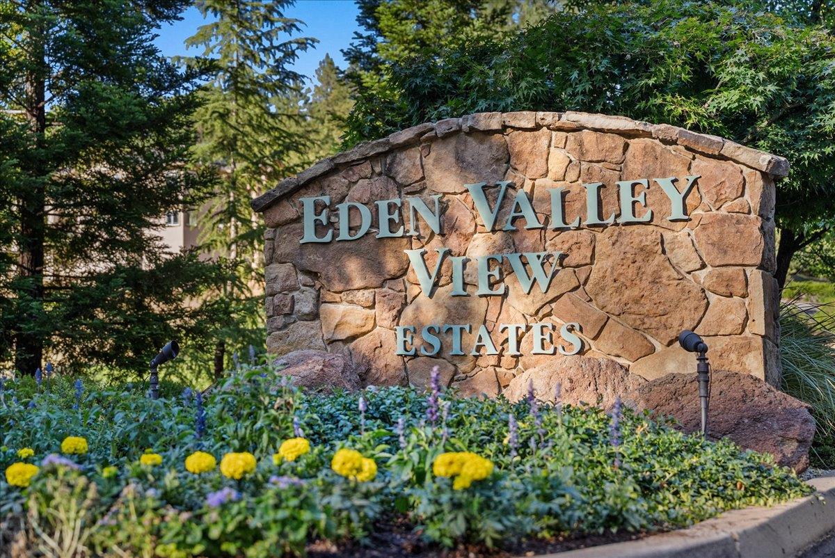 915 Eden Valley Road Colfax, CA 95713 - Photo 6 of 66