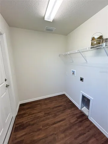 $304,399 | 8389 North Kearny Way, Citrus Springs, FL 34434