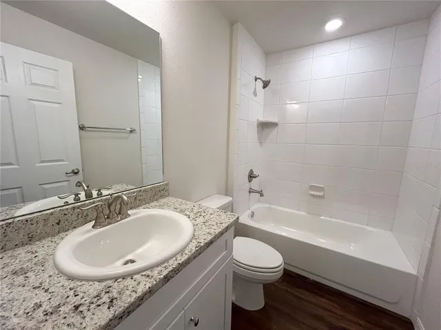 $304,399 | 8389 North Kearny Way, Citrus Springs, FL 34434