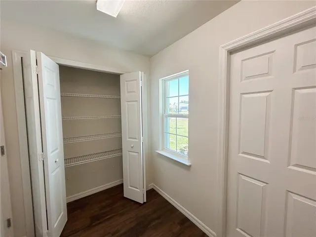 $304,399 | 8389 North Kearny Way, Citrus Springs, FL 34434