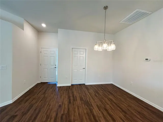 $304,399 | 8389 North Kearny Way, Citrus Springs, FL 34434