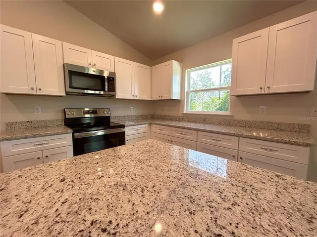 $304,399 | 8389 North Kearny Way, Citrus Springs, FL 34434