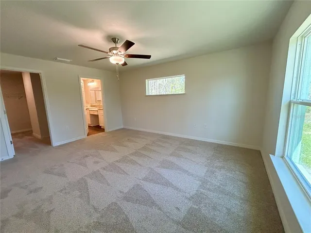 $304,399 | 8389 North Kearny Way, Citrus Springs, FL 34434